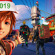 Image for article titled 'Shop Contest: Christmas 2019, Winners!
